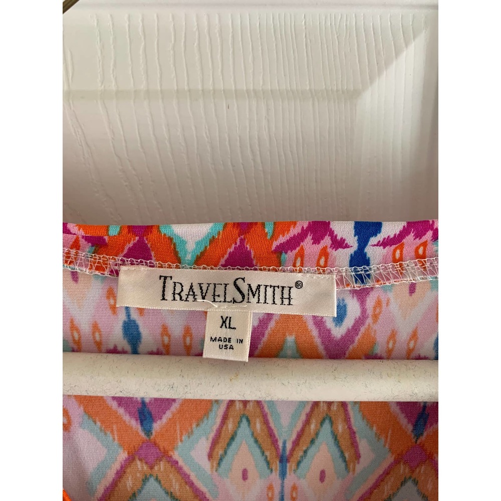 Top - Picture 2 of 3